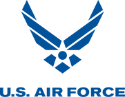 USAF Logo